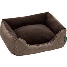 Hunter boston Hunter Hundesofa Boston Cozy 60x50cm