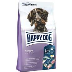 Happy Dog Supreme fit & vital Senior 1kg