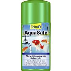 Tetra aquasafe Tetra Pond AquaSafe