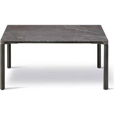 Fredericia Furniture Piloti Stone Sofabord
