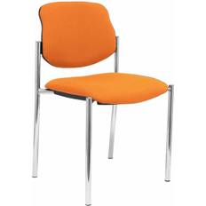 P&C Modtagelsesstol Villalgordo BALI308 Kontorstol