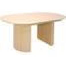 Nordic Furniture Group Chiba Vitpigmenterad Matbord