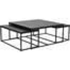Nordic Furniture Group NFG NATALIE Soffbord