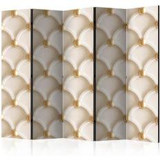 Trä Rumsavdelare Arkiio Perfect Harmony II Rumsavdelare 225x172cm