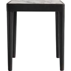 101 Copenhagen Tairu Calacatta Small Table 38cm