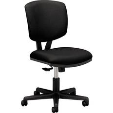 Furniture Hon Volt Office Chair 40"