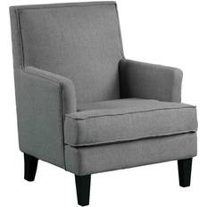 Best Master Furniture Lounge Chairs Best Master Furniture Saladin Lounge Chair