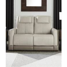 Sofas Ashley Signature Love Seat Sofa