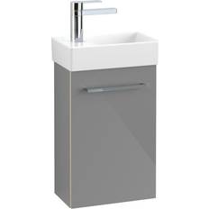 Villeroy & Boch Avento A87600B1