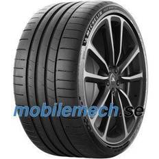 Michelin Michelin Pilot Sport S 5 HL305/30 ZR21 107Y XL MO1