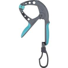 Wolfcraft Hurtigtvinger Wolfcraft Skruetvinger 3458000 50 mm Hurtigtvinge
