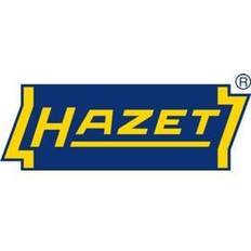 Hazet Bitsskruvmejslar Hazet Hylsnyckelsats Fyrkant 2200SC-32 Bitsskruvmejsel