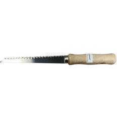 Seghetti a punta HP Autozubehör Trockenbaustichsäge Blatt 170mm 300mm Seghetto a punta