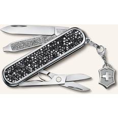 Victorinox Classic SD Brilliant Crystal 0.6221.35