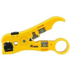 Stripping Tool 12941107101