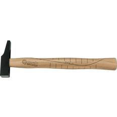 Carpenter Hammers Peddinghaus 5109 Carpenter Hammer