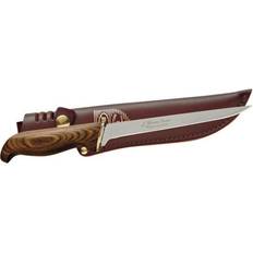 Filéknivar Rapala Presentation 6" Filékniv