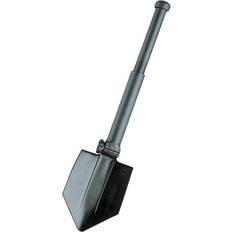 Asce da lancio Glock Vanga Pala Vanga Campo Ascia da lancio