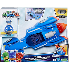 PJ Masks F62135l0 Veicolo Giocattolo