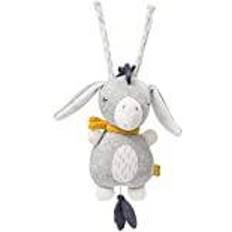 Dyr Spilledåser Fehn Music Box Mascot Nature 2