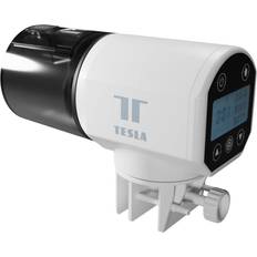 Parkeringsskiver Tesla TSL-PC-059DW, 70 155