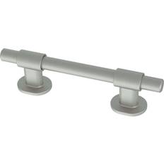 Franklin Brass Adjustable Cabinet Handles 138 to 4 in 5 Pack