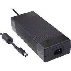 Mean Well GSM220A12-R7B 220W 12V 15A 85 mm 210 mm