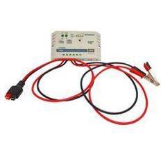 Pwm controller Polaroid LS1024EU Charge controller PWM 12 V, 24 V 10 A