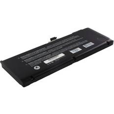 LMP Batterie MacBook Pro 15" Alu Unibody 06/2009 02/2011