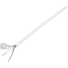 TRU Components 1567364 Koaxialkabel