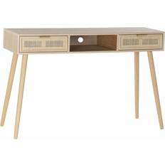 Dkd Home Decor 120 Skrivebord