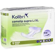 Kolibri Kolibri Comslip Supra Premium