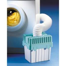 Condenser dryer Wenko Tumble Dryer Condenser 3743010500