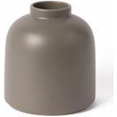 Omar 22 cm Smoke Green