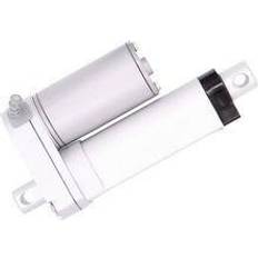 Drive System Europe DSZY1-24-20-300-STD-IP65 300 mm Fremdrift