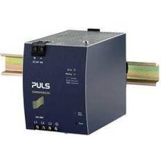 Pc netzteil PULS Hutschienen-Netzteil DIN-Rail 24.1 V 40 A 960 W 1 x 960 W PC Netzteil