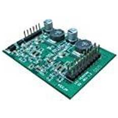 PBX Add Modul 2x FXS Porte