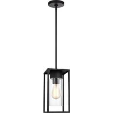 Ceiling Lamps Generation Lighting Visual Comfort Studio Collection Lavin Pendant Lamp