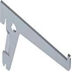 Panel Radiators Element Träger PRO 10105 L.350mm 10 ST