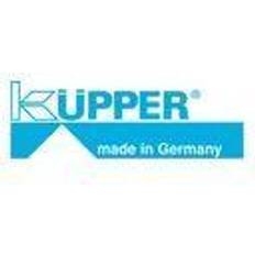 Küpper Küpper Universal Søblad Küpper 14