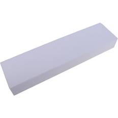 Mueller Skärpstav för Diamant/CBN Slipskivor, 24x13x100mm K 120