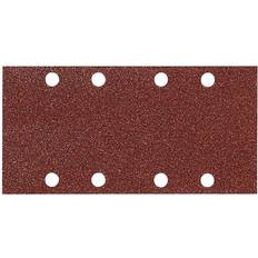 Makita P-36099 Sandpaper Grit size 120 L x W 230 mm x 93 mm 50 pcs