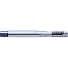 CNC Tap Metric M10 1.5 mm 1 pcs