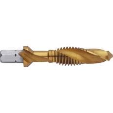 05921 HSS Tapping Combo Head M3