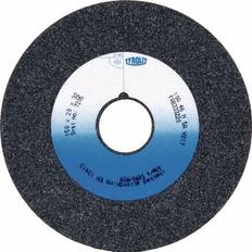 F1 25 Tyrolit Slibeskive t/bænksliber F1 175×25×32 10A60M5AV217