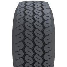 Diversen Golden Crown AT557 445/65 R22.5 169K