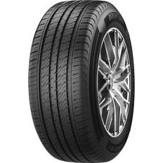 185 65r15 88h Berlin Berlin Tires Summer HP 1 185/65R15 88H