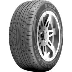 Ganzjahresreifen 215 50 Kenda KR 50 Klever HT 215/55R18 99H XL