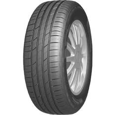 205 60r16 RoadX H12 205/60R16 92V