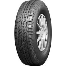 265 65r17 RoadX HT01 265/65R17 112T